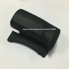 Запасные части для Canon EOS 80D Передняя ручка резиновая крышка CB5-3147-000