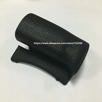 

Repair Parts For Canon EOS 80D Front Handle Grip Rubber Cover CB5-3147-000