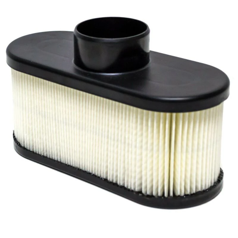 2pcs Air Filters For Kawasaki Air filter Engine Lawn Mower Replacement Accessories Parts FR651V FR691V FR730V Engine Parts