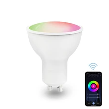 Bombillas y tubos LED