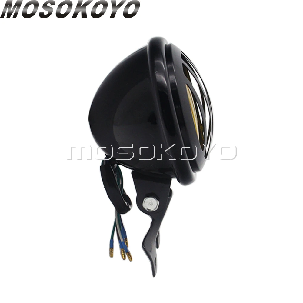 HL-1063-BKYE (14).jpg