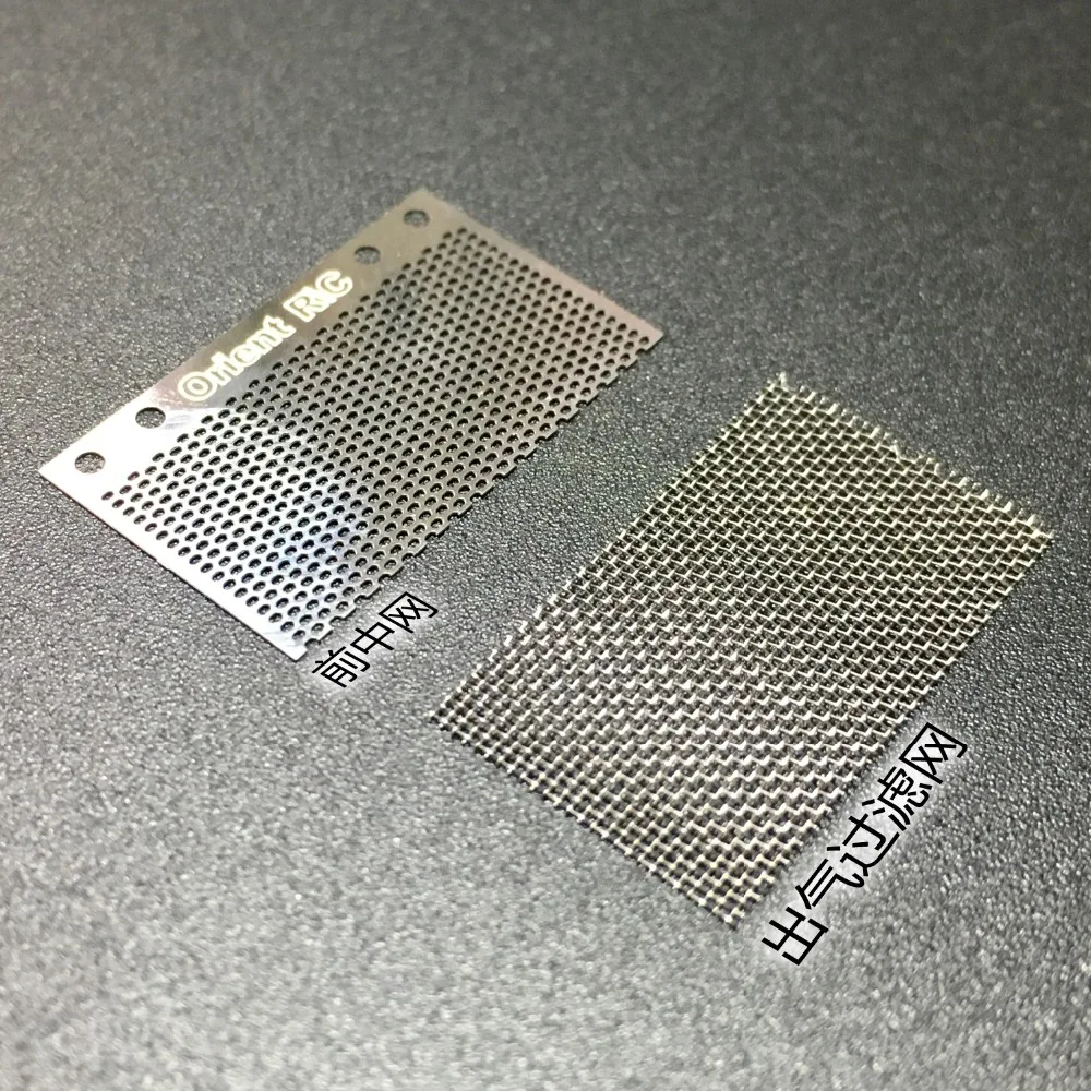 TB2FpO1kMLD8KJjSszeXXaGRpXa_!!2170401610