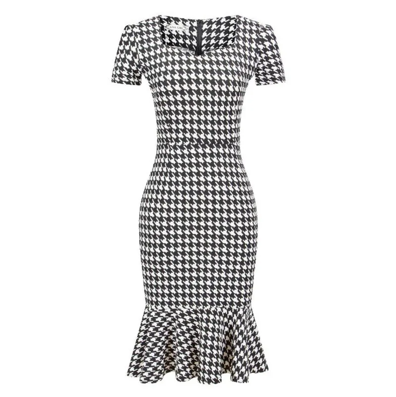 360截图20191118201729747