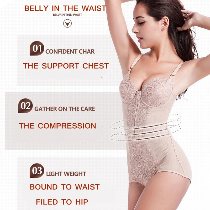 https://ae01.alicdn.com/kf/H3bd279fc817f42f08fc49df0dd9dea06t/Seamless-Butt-Lifter-Skims-Sculpting-Thong-Shapewear-Bodysuit-bordado-com-suti-Controle-de-barriga-Shaper-de.jpg