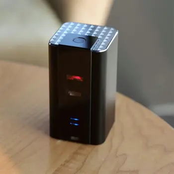 

Laser Projection English And Mouse With Stereo Speakerphone Stereo Call Function