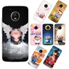 Mobile Phone Accessories