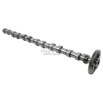 

AP03 1x intake camshaft M57D30 for BMW X3 X6 X5 E46 E90 E91 E60 E83 330d 325d 525D 530D 11317791579