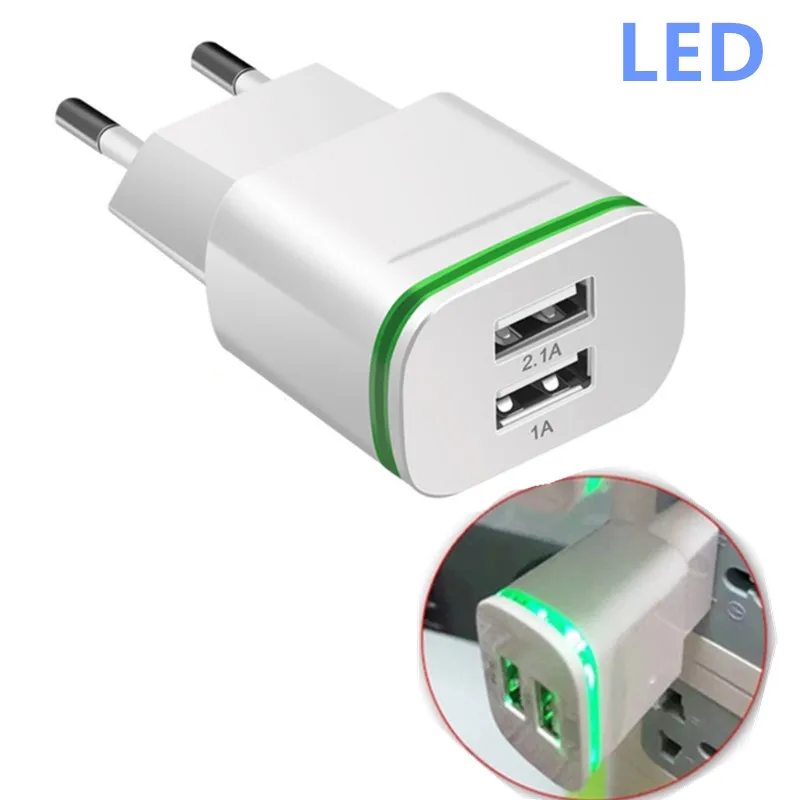 Светодиодный магнитный usb-кабель type-C для samsung Galaxy S10 S10+ S9 S8 Plus A10 A20 A30 A50 A8s A9 Pro магнитное зарядное устройство Tipo C Kabel шнур - Цвет: Only White Charger