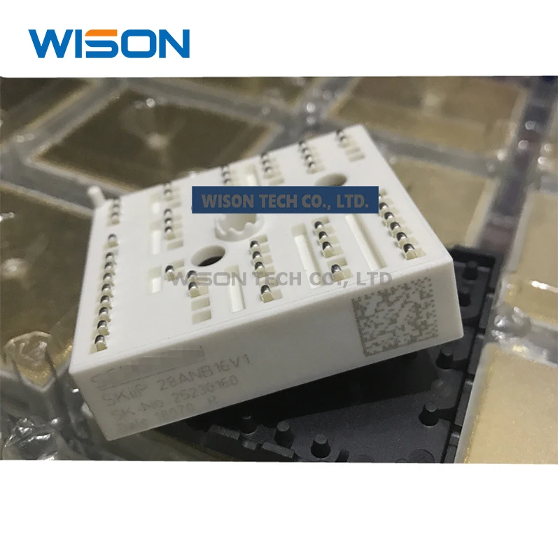 SKIIP28ANB16V1 Free Shippin original MODULE