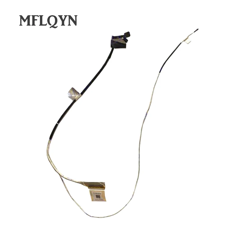 

NEW LCD LVDS Video cable for ACER Aspire T5000 V5-591 V5-591G N15Q12 N15QT12 50.G5WN7.003