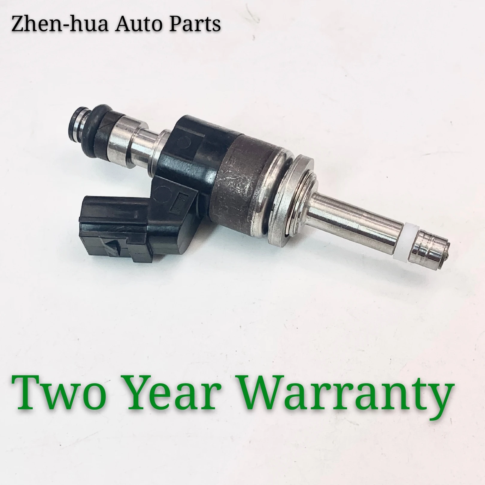 4 шт./компл. Топливные форсунки насадка для Honda GK5 1,5 т OEM#16010-5R1-305 160105R1305 новинка, модель высокого качества автомобильные аксессуары быстрая