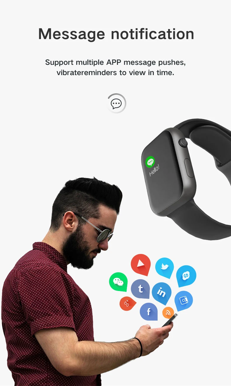 smart watch  (7)