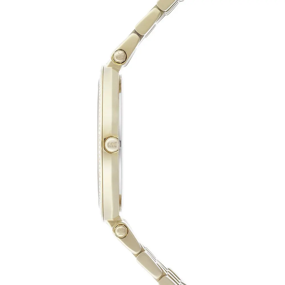Wrist Watch Michael korss mk3191 wrist 