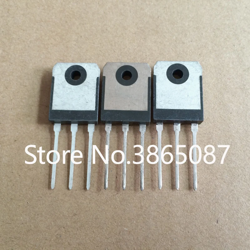 TK50J60U K50J60U K50J60 TK50J60 TO 3PN 3P 50A 600 в N CHANNEL SI силовой Транзистор MOSFET MOS FET TUBE 10 шт./лот