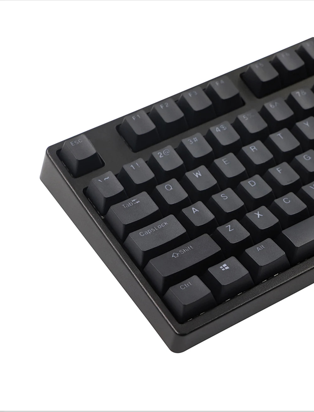 periféricos de computador