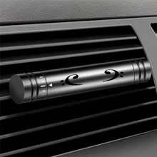 Автомобильный парфюм, ароматерапия, автомобильный кондиционер воздуха, автомобильный ароматизатор, креативный парфюм