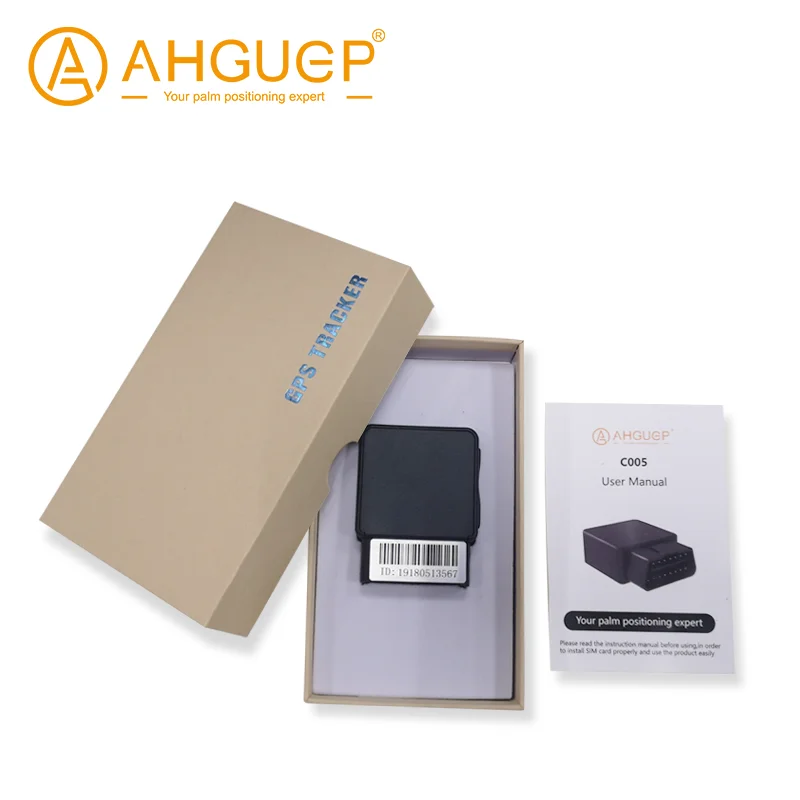 OBD 4G Автомобильный gps трекер Localizador отслеживание в реальном времени мини локатор с онлайн программным обеспечением IOS Andriod APP