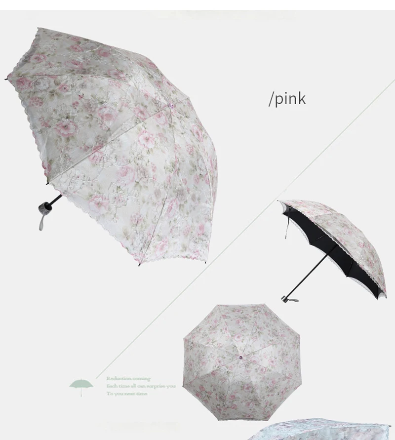 umbrella18
