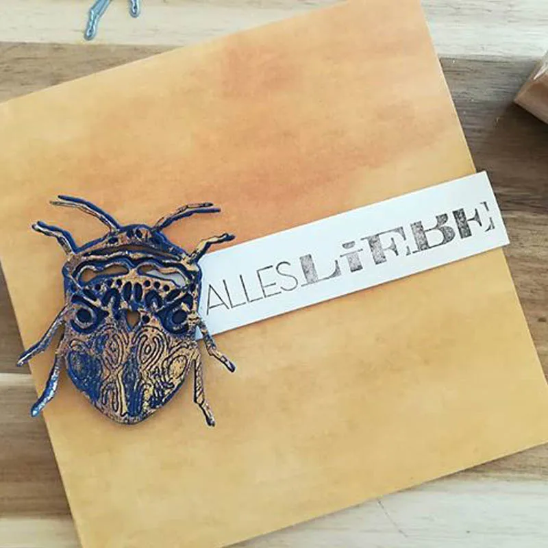 69342259_1285921144918512_8880877522087062121_n_