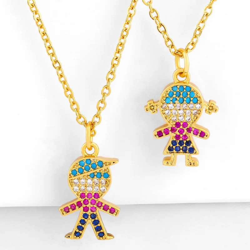 

cute necklace regalos para mujer colgantes boho jewelry choker kpop collares bijoux femme accesorios colares bisuteria kolye