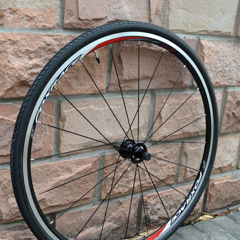 KENDA велосипедные шины 700C шоссейные 700 * 25C 28C 32C 35C 38C 40C pneu bicicleta сверхлегкие низкие