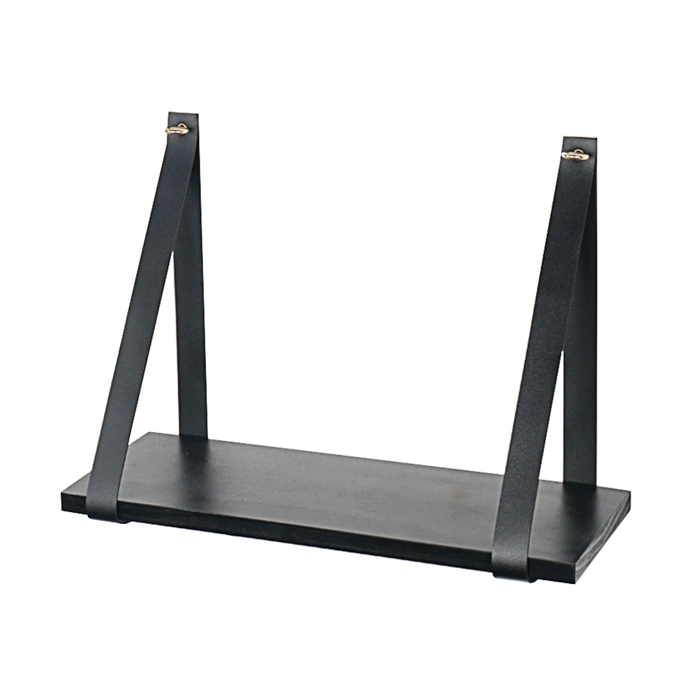 1 шт. комнатный настенный стеллаж для хранения кухонная стойка держатель всякой