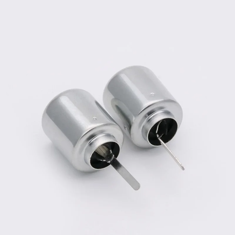 Metal TV Female Coaxial Coax RF Adapter Connectors for Soldering Wire 10pcs/lot coaxial cable connector rf connector cable rf connector adapter coaxial connector rf connector cable connector