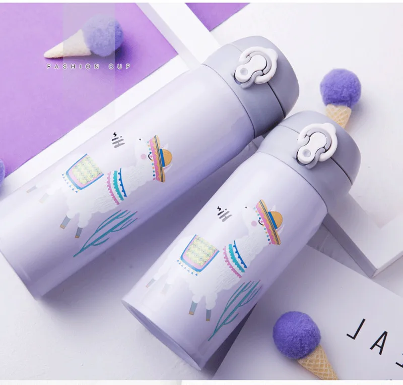 H381663baeef74e608f9b602323c02d7b8