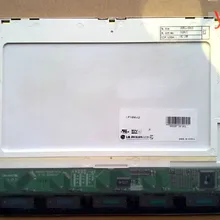 10,4 дюймов LP104V2 A промышленный ЖК-экран