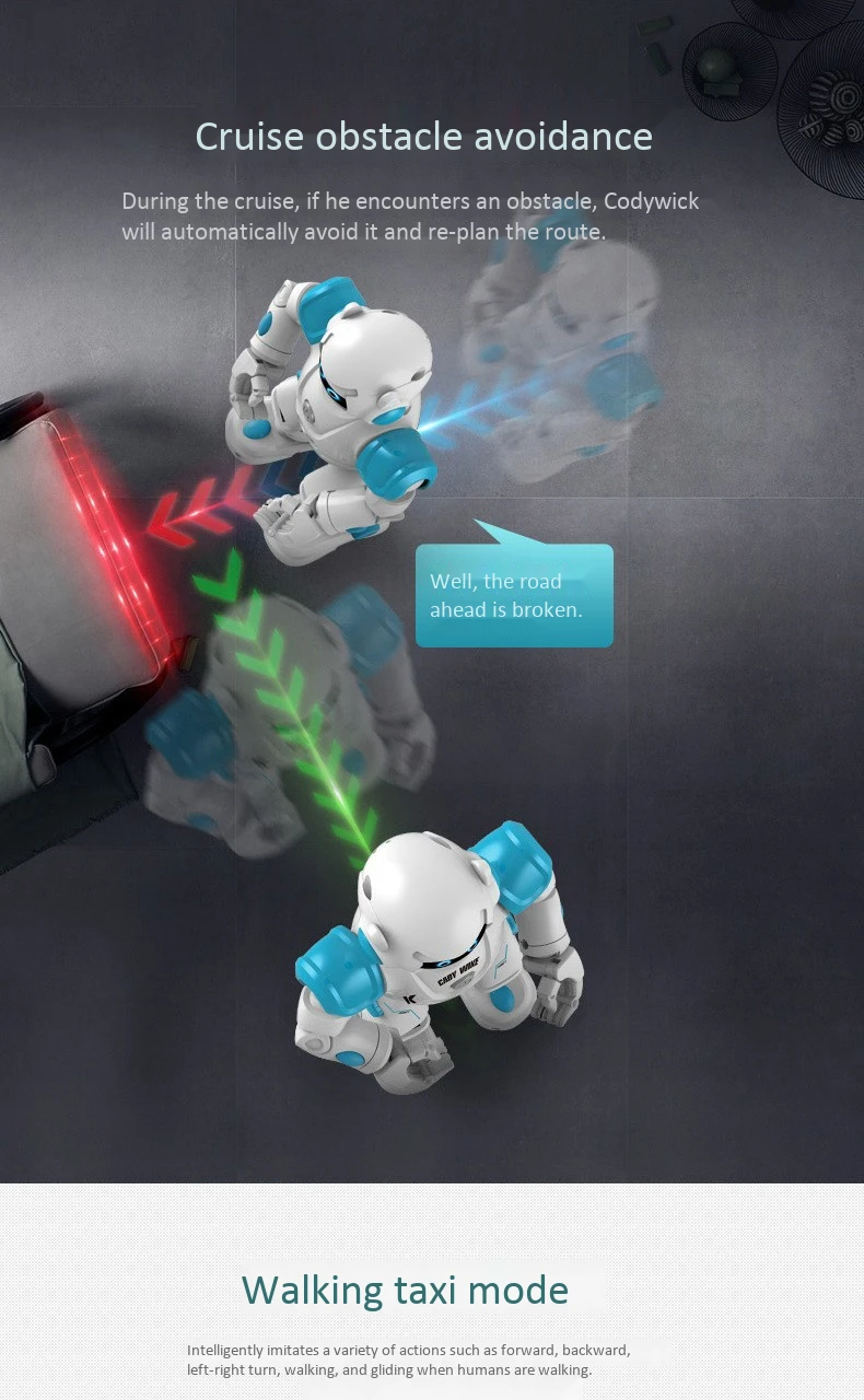 9536561648_1400024257