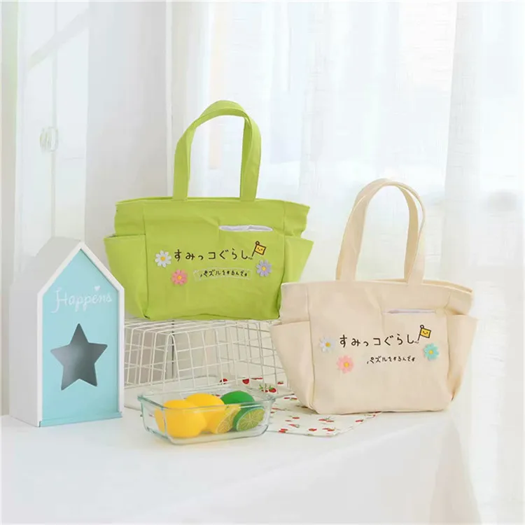 Сумико гураши сумка для ланча милая плюшевая игрушка подарок на день рождения для девочек#2493