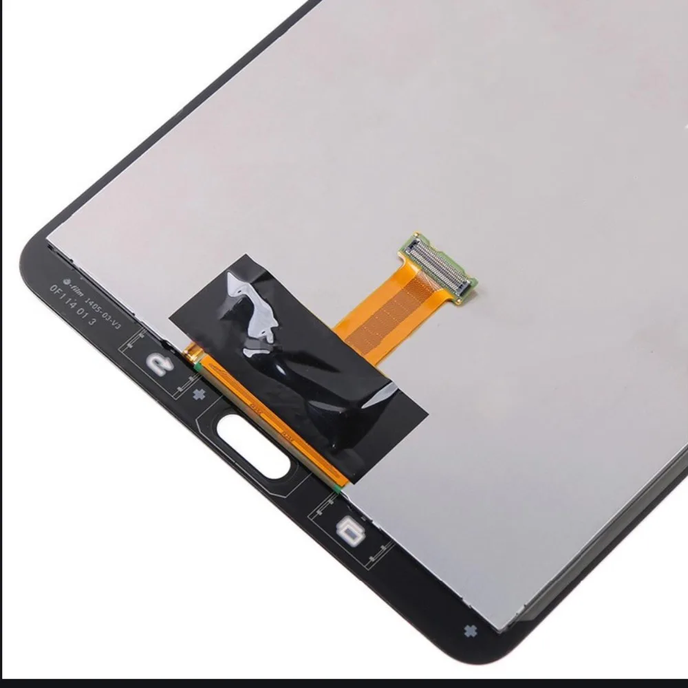 QQ截图20200827163307 拷贝