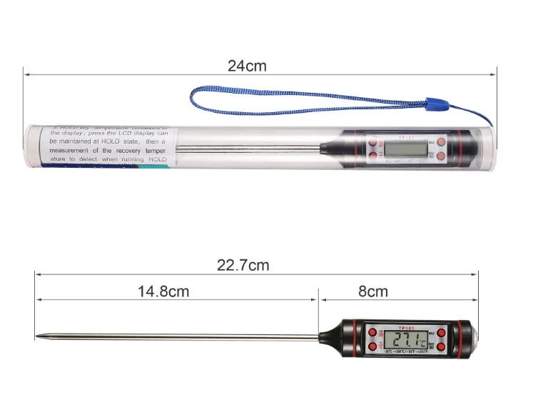 微信图片_20190809142326