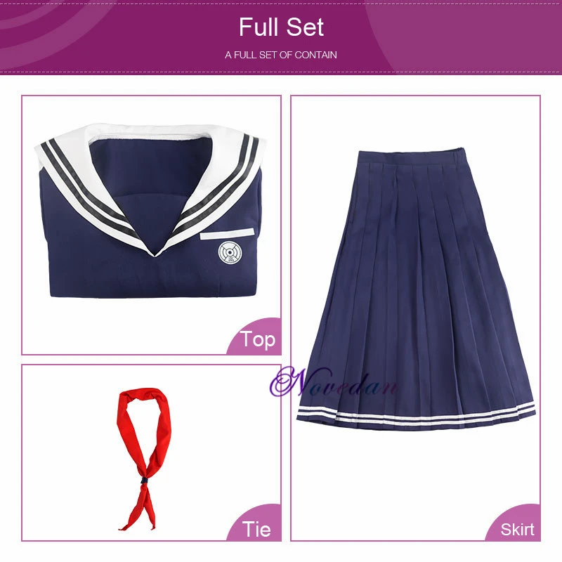 19615973117_871947620 copy