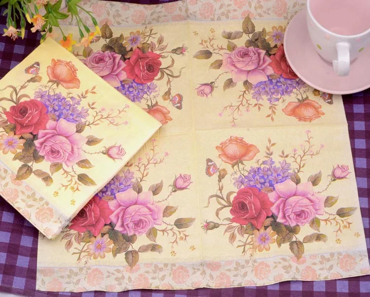 TB2olQmapXXXXcQXXXXXXXXXXXX_!!183019674