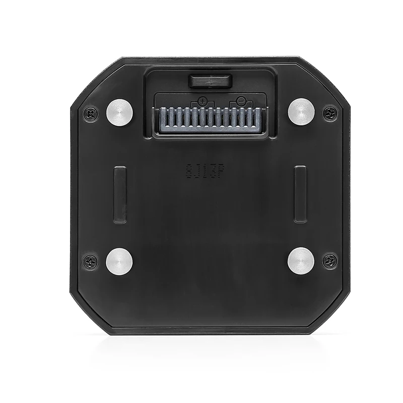 AD400PRO WB400P Li-ion Battery: External Power Backup for AD400PRO Flash Light C