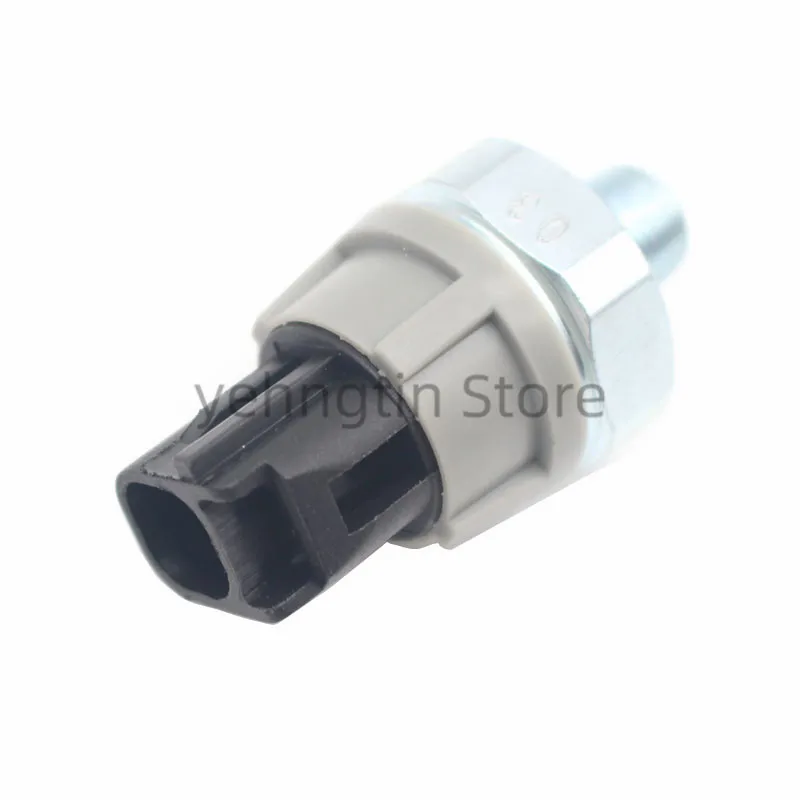 OEM 37240-PHM-003 37241-RNA-A01 37240 PHM 003 датчик давления масла переключатель 37240PHM003 37241RNAA01 Подходит для Honda Fit/Jazz Everus