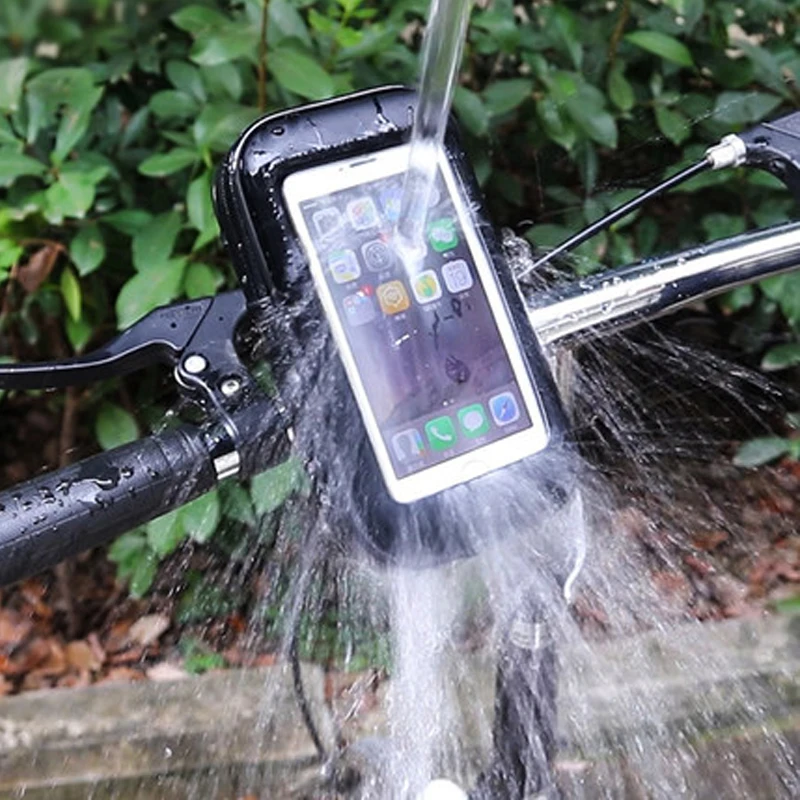 galaxy s7 bike mount