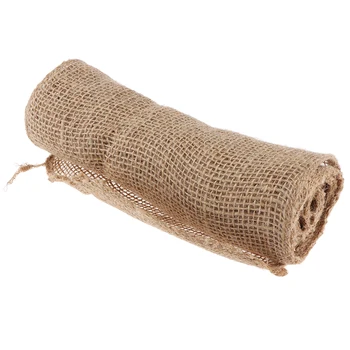 

30M Tree Protection Net Winter-proof Plants Bandage Wear Protection For Warm Keeping And Moisturizing Garden Tool Supplies