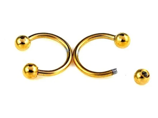 HTB1hHdNKVXXXXXCaXXXq6xXFXXXS