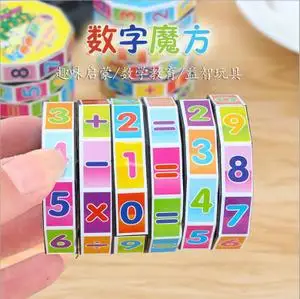 Креативная игрушка для начальной школы студенческий светодиодный браслет детский студенческий маленький подарок Спортивные силикагель электронные наручные часы маленький G