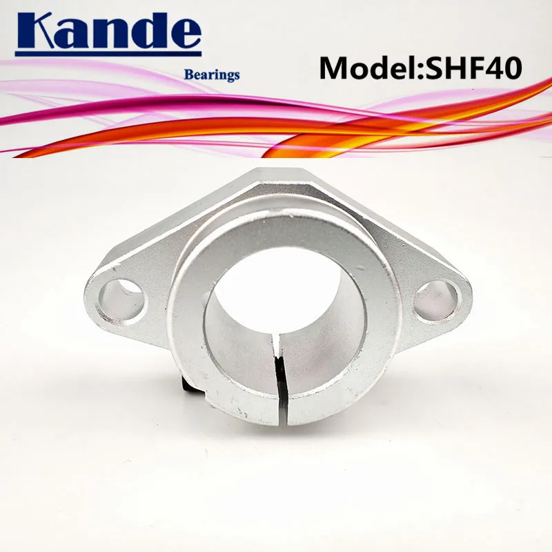 IMG_20180521_164604_HHT_