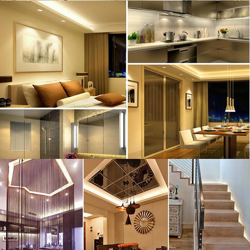 HTB1HZmUauL2gK0jSZPhq6yhvXXai