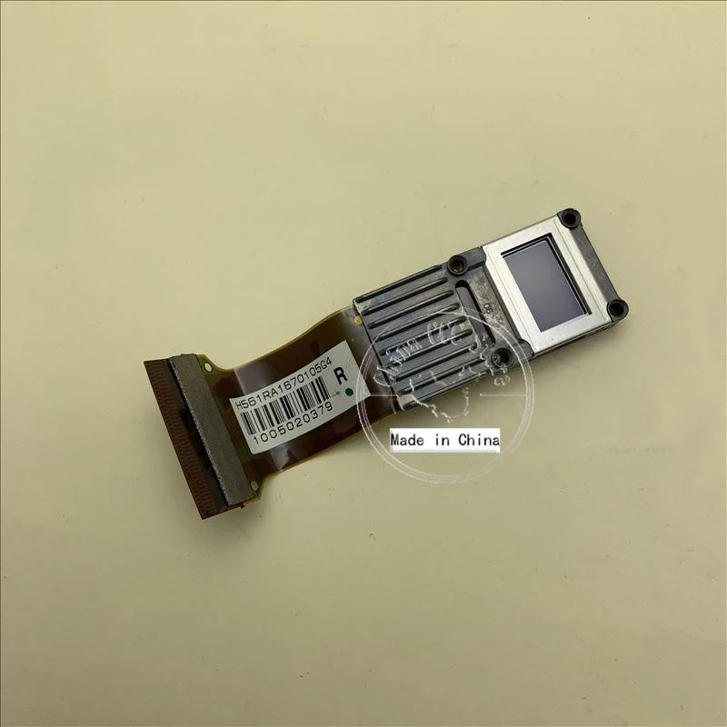 epson lcd panel made in china