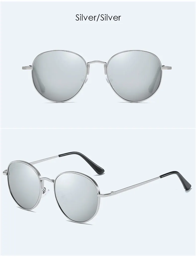 8956986293_2030257556