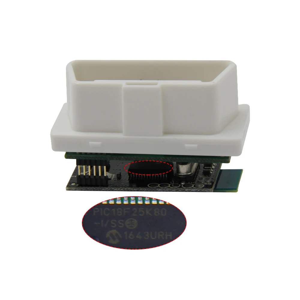 O327-1.5S-W-01