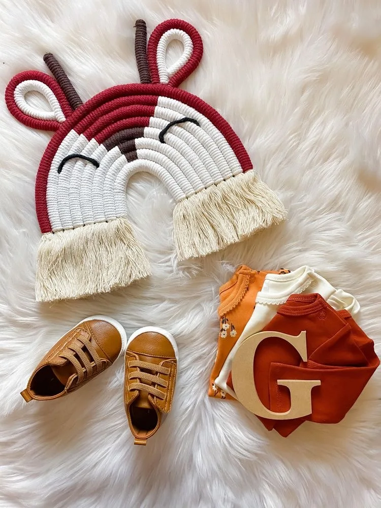 23417034180_534803438