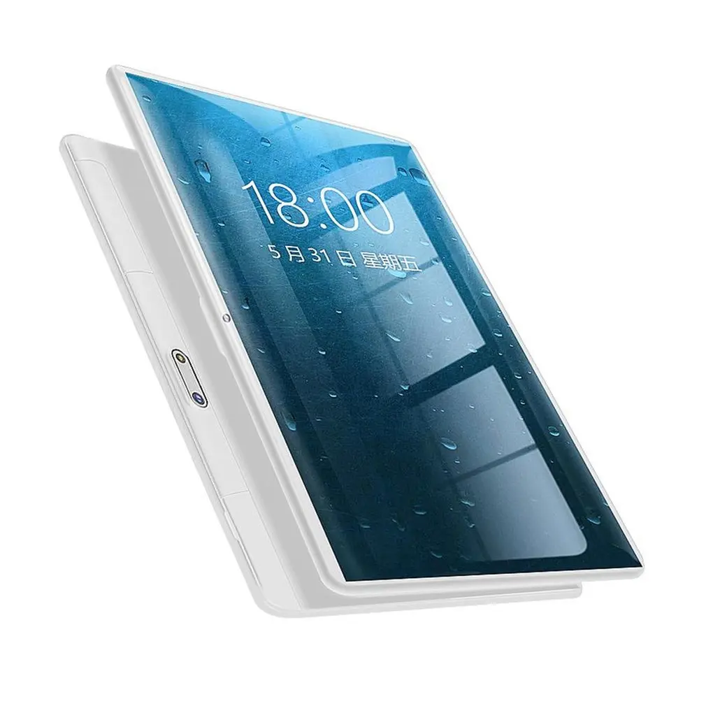 Ainol часы 10 1 дюймов планшетный ПК 2 Гб ОЗУ 32 ПЗУ Android 7 0 1280*800 MTK6592 двойная камера две