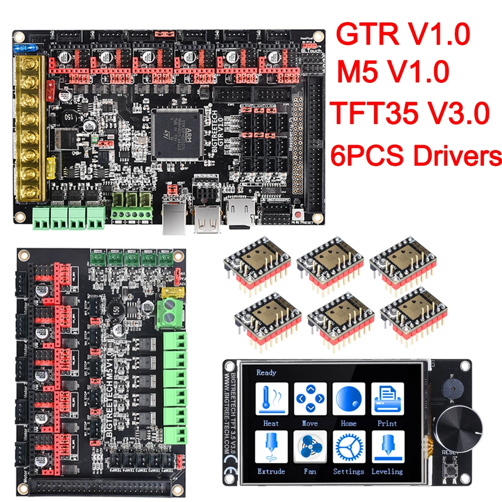 4x2 HDMI Video Matrix Support Audio out 4K@60hz