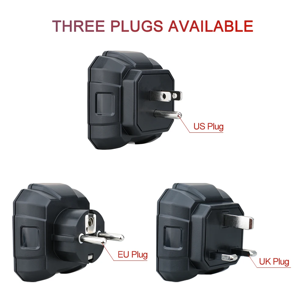 Slide image e05f7635abd54f8fbd70274b27b4b2bf